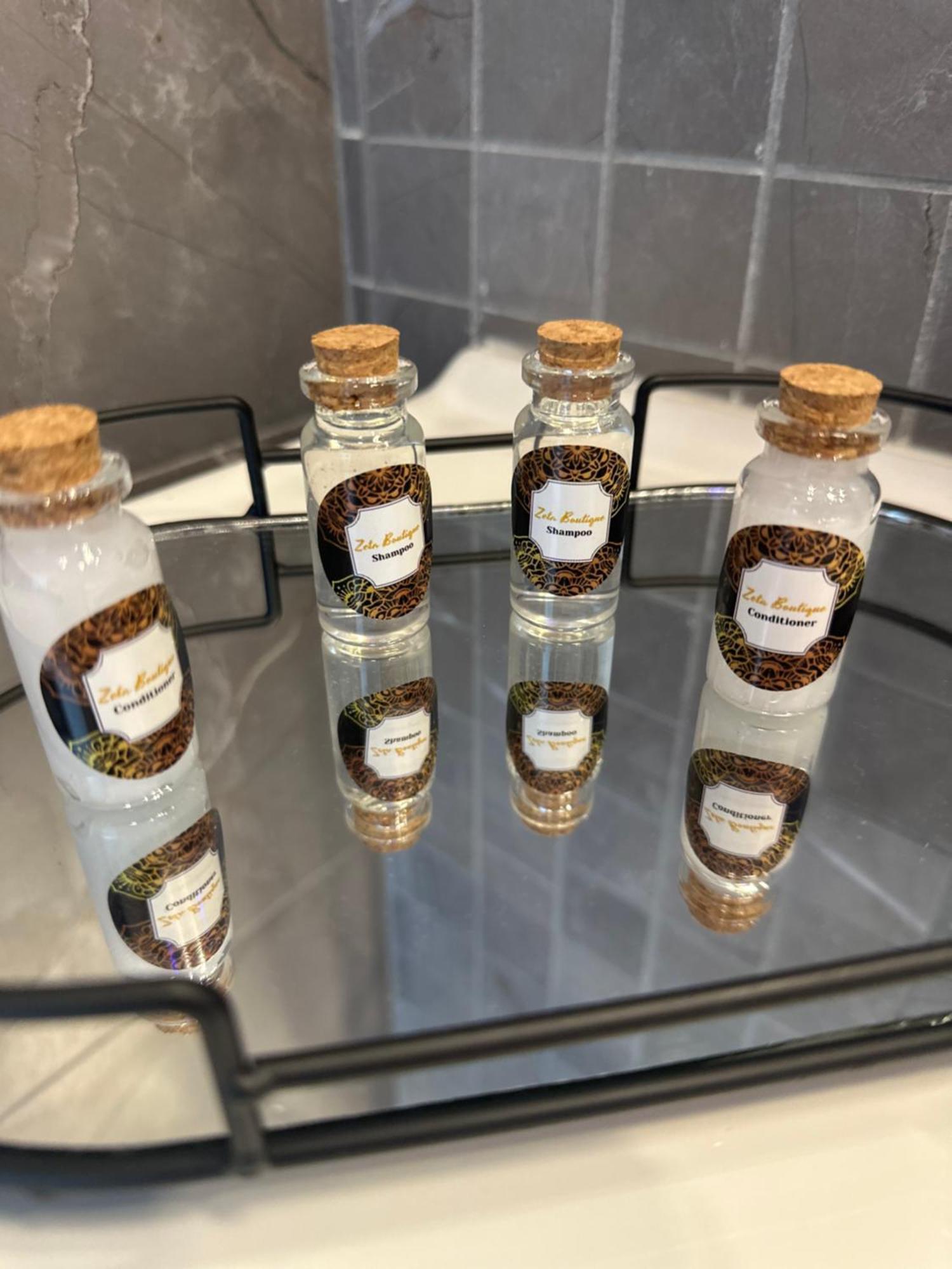 فندق Zeta Boutique كازيرتا المظهر الخارجي الصورة