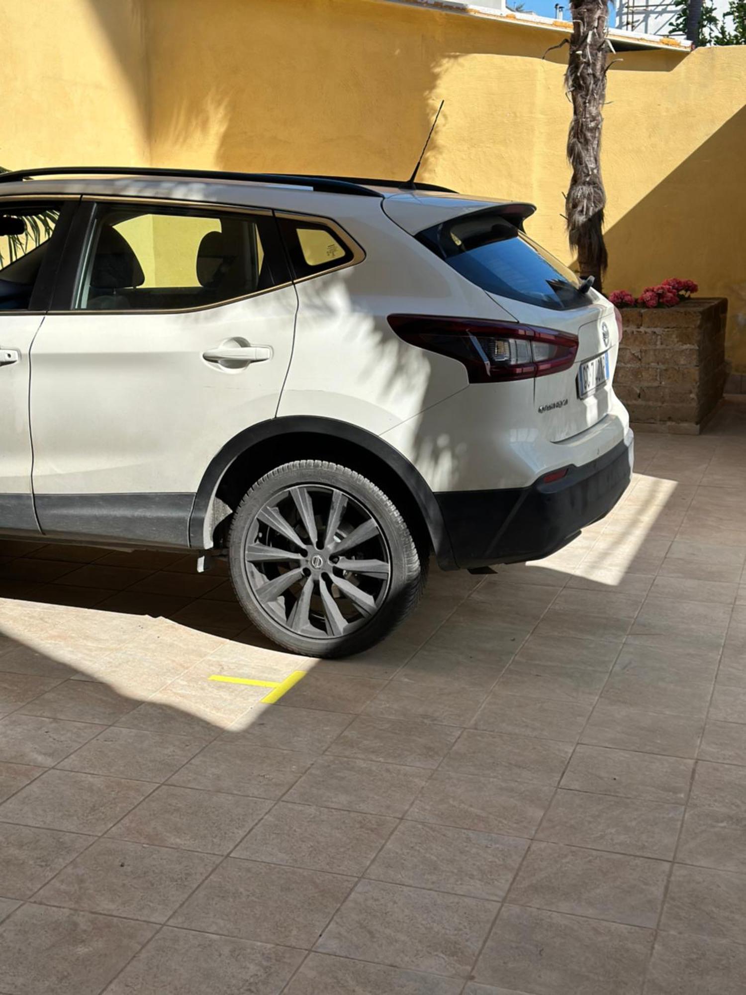 فندق Zeta Boutique كازيرتا المظهر الخارجي الصورة