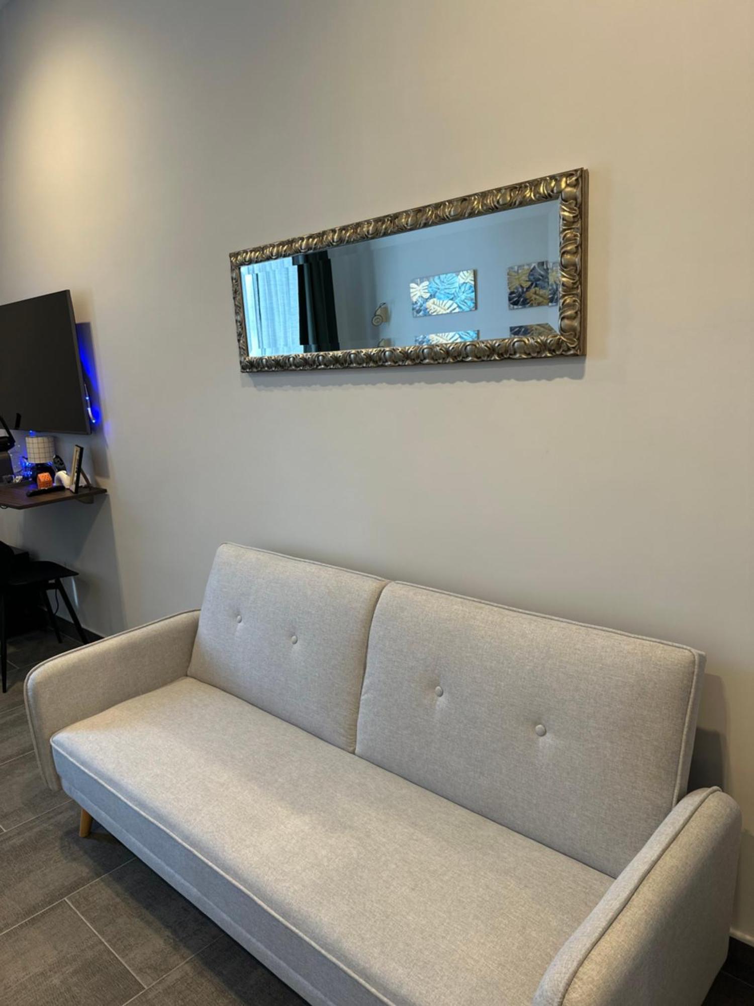 فندق Zeta Boutique كازيرتا المظهر الخارجي الصورة